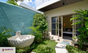 location villa enigma mala canggu 09