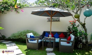 location villa enigma mala canggu 10