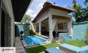 location villa enigma mia canggu 04