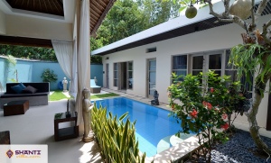 location villa enigma mia canggu 05