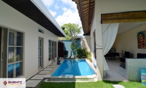 location villa enigma mia canggu 06