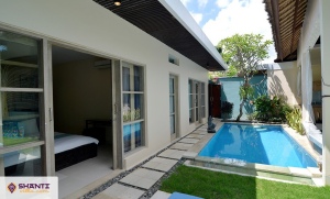 location villa enigma mia canggu 08