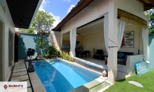 location villa enigma mia canggu 09