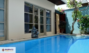 location villa enigma mia canggu 10