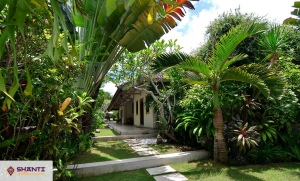 location villa gembira canggu 03