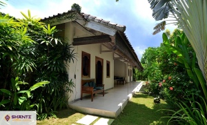 location villa gembira canggu 04