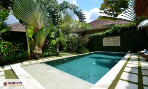 location villa gembira canggu 05