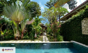 location villa gembira canggu 06