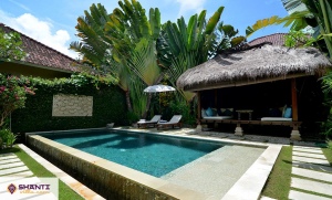 location villa gembira canggu 07