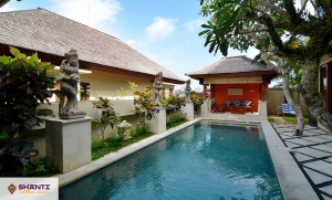 location villa hardevi bukit 06