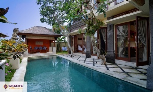 location villa hardevi bukit 07