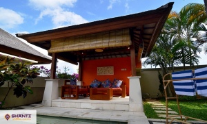 location villa hardevi bukit 09