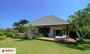 location villa karang dua bukit 04