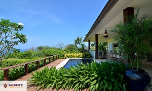 location villa karang dua bukit 07