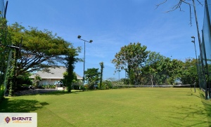 location villa karang dua bukit 09
