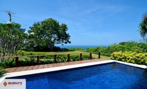 location villa karang dua bukit 10