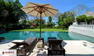 location villa karang nusa bukit 08