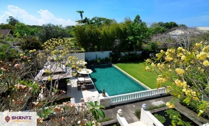 location villa karang nusa bukit 09