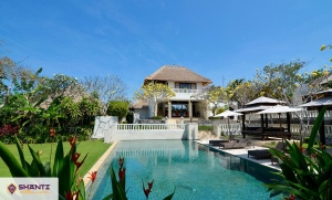 location villa karang nusa bukit 10