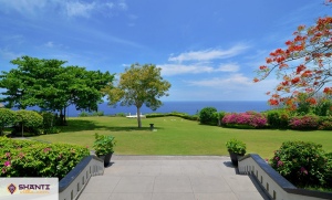 location villa karang putih uluwatu 04