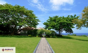 location villa karang putih uluwatu 05