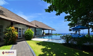 location villa karang putih uluwatu 07