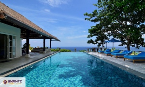 location villa karang putih uluwatu 08