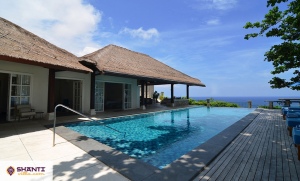 location villa karang putih uluwatu 09