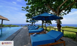 location villa karang putih uluwatu 10