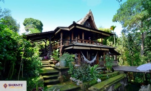 location villa ki ma ya retreat ubud 04