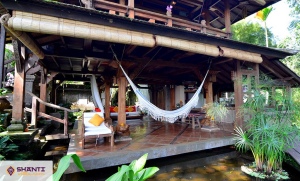 location villa ki ma ya retreat ubud 06