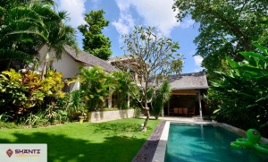 location villa liang canggu 04