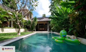 location villa liang canggu 05