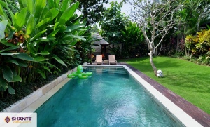 location villa liang canggu 06