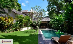 location villa liang canggu 08