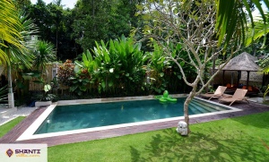 location villa liang canggu 09