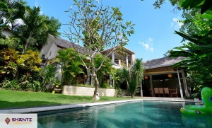 location villa liang canggu 10