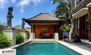 location villa lidwina bukit 05