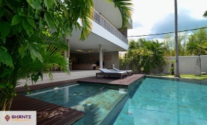 location villa lisa seminyak 06