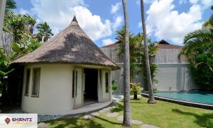 location villa lisa seminyak 07