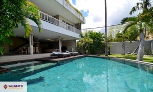 location villa lisa seminyak 10