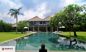 location villa makanda tanah lot seseh 04