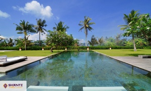 location villa makanda tanah lot seseh 05