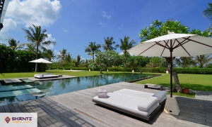 location villa makanda tanah lot seseh 06