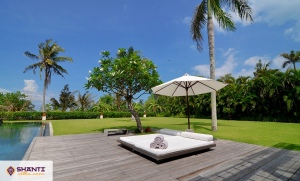 location villa makanda tanah lot seseh 10