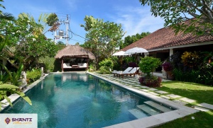 location villa senang canggu 04