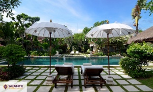 location villa senang canggu 05