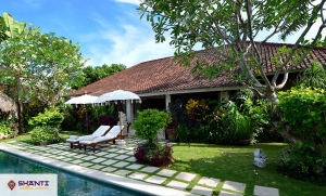 location villa senang canggu 06