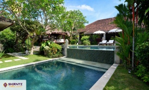 location villa senang canggu 07