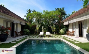 location villa senang canggu 08